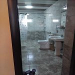 Kirayə (günlük) 5 otaqlı Həyət evi/villa Qax 8