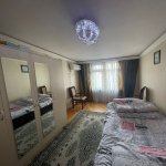 Kirayə (aylıq) 3 otaqlı Köhnə Tikili, Elmlər akademiyası metrosu, Yasamal rayonu 7