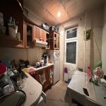 Продажа 3 комнатная Вторичка, м. Автовокзал метро, Бинагадинский р-н район 4