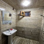 Kirayə (aylıq) 2 otaqlı Həyət evi/villa, Azadlıq metrosu, 8-ci mikrorayon, Binəqədi rayonu 7