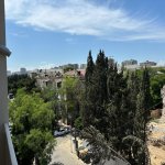 Kirayə (aylıq) 2 otaqlı Köhnə Tikili, Gənclik metrosu, Tibb Universiteti, Nəsimi rayonu 2