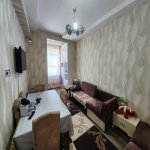 Продажа 2 комнатная Новостройка, Масазыр, Абшерон район 2