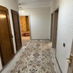 Аренда 3 комнат Вторичка, м. Ази Асланова метро, пос. А.Асланов, Хетаи район 3