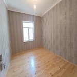 Satılır 4 otaqlı Həyət evi/villa Xırdalan 6