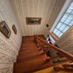 Satılır 5 otaqlı Həyət evi/villa, Xətai metrosu, NZS, Xətai rayonu 15
