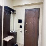 Аренда 2 комнатная Новостройка, м. Хетаи метро, Хетаи район 22