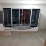 Аренда 2 комнат Новостройка, Насими район 8