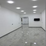 Kirayə (aylıq) Obyekt, Nəriman Nərimanov metrosu, Nərimanov rayonu 8