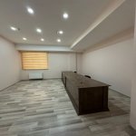 Kirayə (aylıq) 3 otaqlı Ofis, Nəriman Nərimanov metrosu, Nərimanov rayonu 3