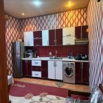 Продажа 5 комнатная Дома/Виллы, пос. Бюльбуля, Сураханы район 11