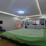 Satılır 4 otaqlı Həyət evi/villa, Masazır, Abşeron rayonu 22