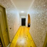 Аренда 2 комнатная Дома/Виллы, пос. Байыл, Сябаиль район 6