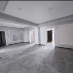 Satılır 4 otaqlı Yeni Tikili, 20 Yanvar metrosu, Yasamal rayonu 2