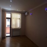 Kirayə (aylıq) 3 otaqlı Yeni Tikili, 28 May metrosu, Nəsimi rayonu 11