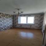 Kirayə (aylıq) 3 otaqlı Köhnə Tikili, Neftçilər metrosu, Nizami rayonu 7