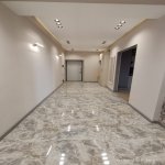 Satılır 3 otaqlı Yeni Tikili, 20 Yanvar metrosu, Yeni Yasamal qəs., Yasamal rayonu 5