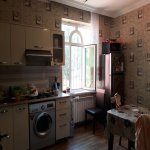 Satılır 4 otaqlı Həyət evi/villa, Sabunçu rayonu 4