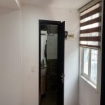 Kirayə (aylıq) Obyekt, 28 May metrosu, Nəsimi rayonu 4