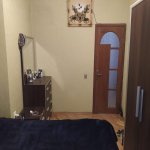 Аренда 2 комнатная Новостройка, м. Мемар Аджеми метро, Насими район 5