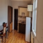 Аренда 2 комнатная Дома/Виллы, пос. Бинагяди, Бинагадинский р-н район 3