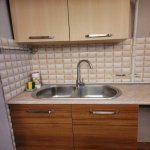Kirayə (aylıq) 3 otaqlı Yeni Tikili, 28 May metrosu, 28 Mall, Nəsimi rayonu 6