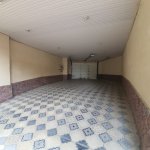 Satılır 7 otaqlı Həyət evi/villa, Azadlıq metrosu, 7-ci mikrorayon, Binəqədi rayonu 23