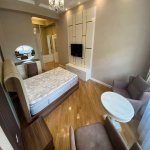 Аренда 3 комнатная Новостройка, м. Хетаи метро, Белый город, Хетаи район 8