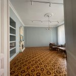 Kirayə (aylıq) 6 otaqlı Ofis, 28 May metrosu, Nəsimi rayonu 3
