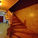 Satılır 4 otaqlı Həyət evi/villa, Koroğlu metrosu, Sabunçu qəs., Sabunçu rayonu 11