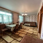 Satılır 3 otaqlı Həyət evi/villa, Ulduz metrosu, Nizami rayonu 1