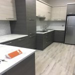 Kirayə (aylıq) 2 otaqlı Yeni Tikili, Xətai metrosu, Xətai rayonu 6