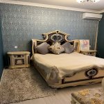 Satılır 4 otaqlı Həyət evi/villa, Binə qəs., Xəzər rayonu 10