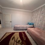Satılır 4 otaqlı Həyət evi/villa, Yeni Ramana, Sabunçu rayonu 6