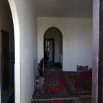 Satılır 4 otaqlı Həyət evi/villa, Binə qəs., Xəzər rayonu 19