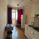 Kirayə (aylıq) 2 otaqlı Yeni Tikili, Nəriman Nərimanov metrosu, Nərimanov rayonu 5