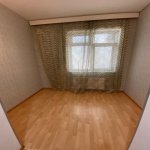 Kirayə (aylıq) 3 otaqlı Köhnə Tikili, Ulduz metrosu, Nərimanov rayonu 6