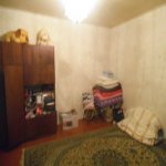 Satılır 4 otaqlı Həyət evi/villa, Maştağa qəs., Sabunçu rayonu 9