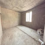 Продажа 2 комнат Новостройка, пос. Бадамдар, Сябаиль район 5