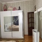 Satılır 4 otaqlı Həyət evi/villa, Azadlıq metrosu, Rəsulzadə qəs., Binəqədi rayonu 16