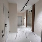 Satılır 2 otaqlı Yeni Tikili, Qaraçuxur qəs., Suraxanı rayonu 4