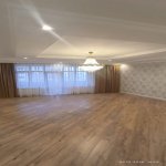 Продажа 3 комнатная Новостройка, м. 20 Января метро, Ясамал район 16