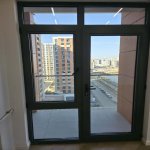 Satılır 3 otaqlı Yeni Tikili, İnşaatçılar metrosu, Yasamal qəs., Yasamal rayonu 21