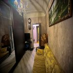 Kirayə (aylıq) 2 otaqlı Yeni Tikili Xırdalan 6