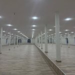 Kirayə (aylıq) Obyekt, Binəqədi rayonu 6