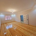Satılır 4 otaqlı Həyət evi/villa Xırdalan 11