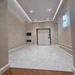 Satılır 2 otaqlı Yeni Tikili, Nərimanov rayonu 8