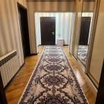 Продажа 3 комнат Новостройка, м. Ахмедли метро, Ахмедли, Хетаи район 13