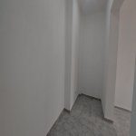 Kirayə (aylıq) 1 otaqlı Ofis, Yasamal qəs., Yasamal rayonu 6