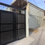 Satılır 3 otaqlı Həyət evi/villa, Azadlıq metrosu, Binəqədi qəs., Binəqədi rayonu 1