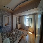 Satılır 2 otaqlı Yeni Tikili, Həzi Aslanov metrosu, H.Aslanov qəs., Xətai rayonu 5